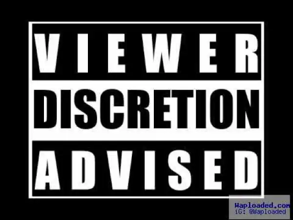 Disturbing Photos: ‘Miracle’ Baby Born With Half A Head Stuns Doctors